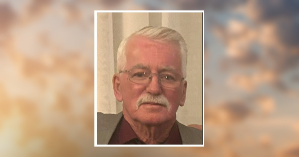 Harvey Mcinnis Littleton, NH Obituary