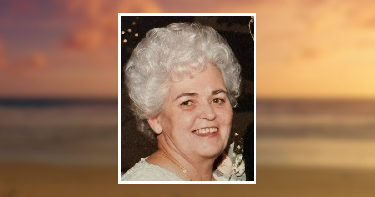 Teresa Stryffeler Obituary, Youngstown, OH