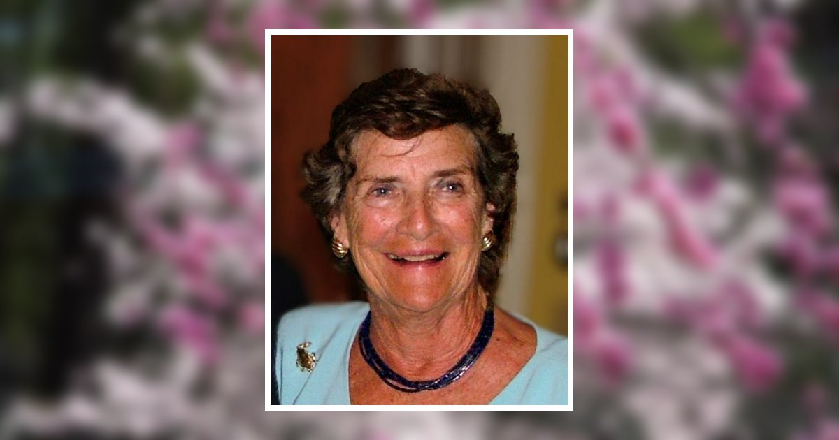 Robin Hitchcock Hatch Shaker Heights, OH Obituary