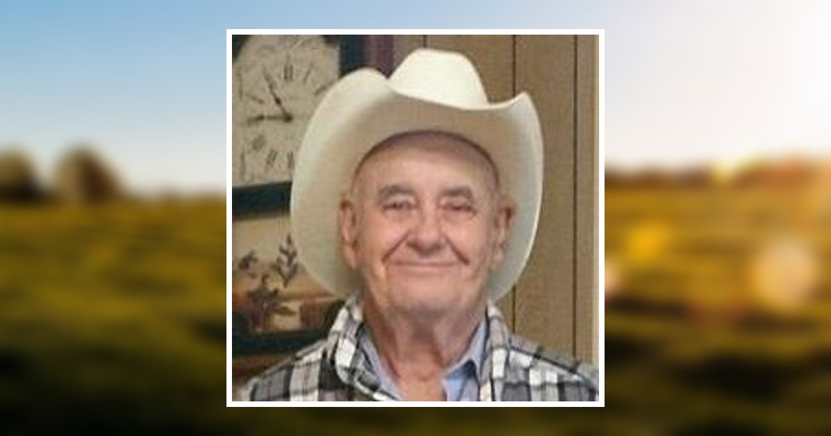 Thomas LeBoeuf Obituary 2017 Chauvin Funeral Home & Crematory