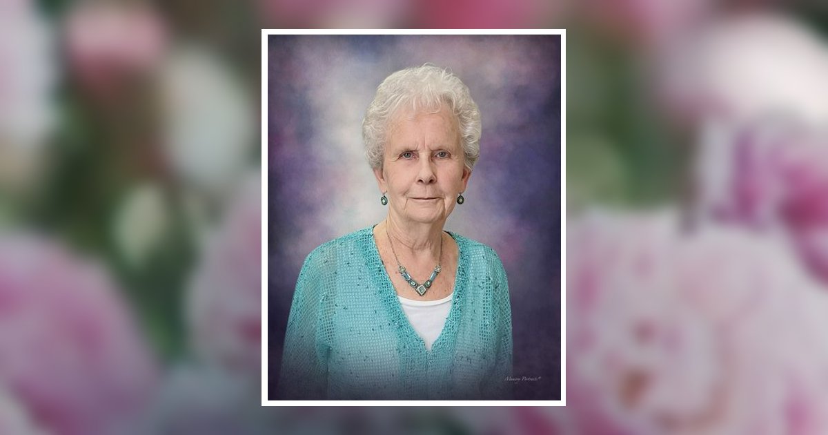 Sara Pulsifer Obituary, Orlando, FL
