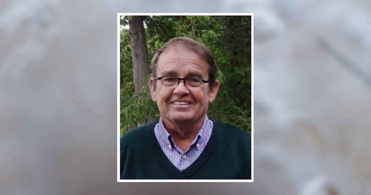 Robert David Ballschmider