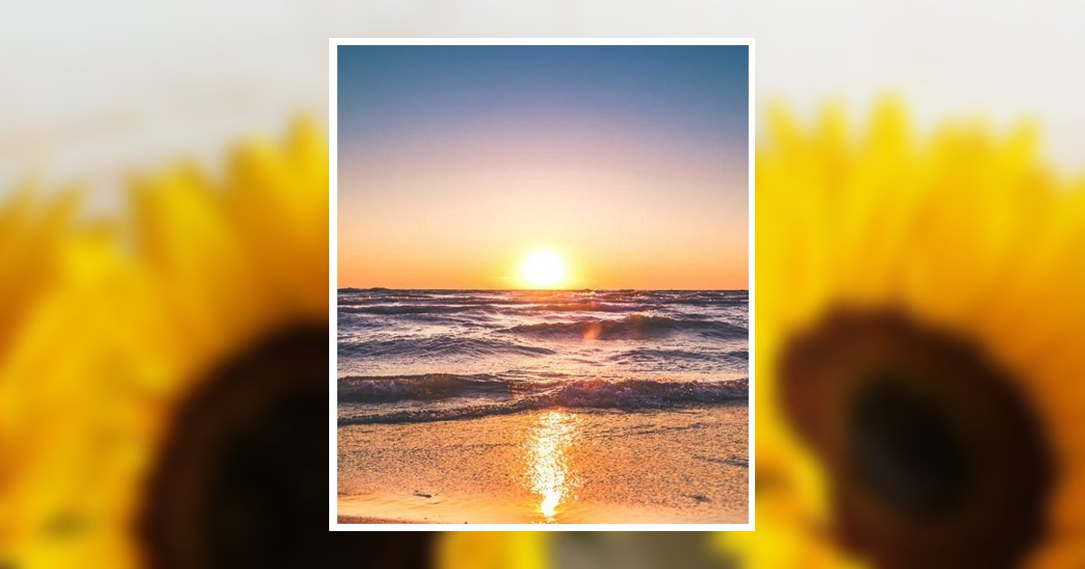 Mary Lazin Longwood, FL Obituary