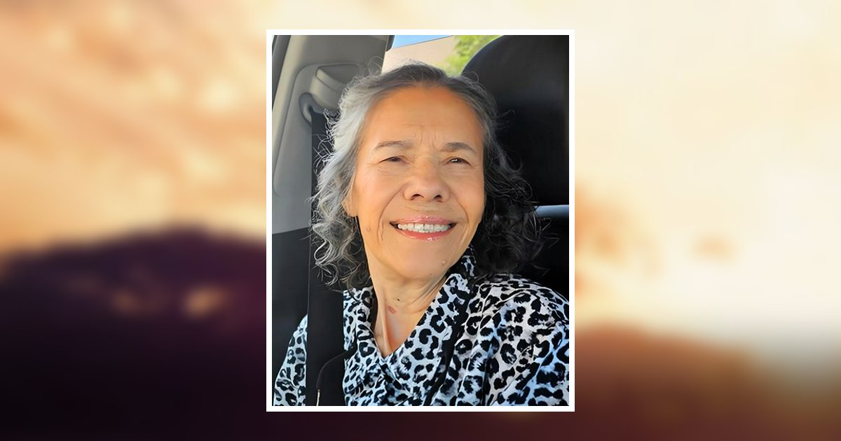 Teresa Medina Gatesville, TX Obituary