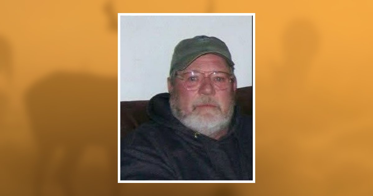 George Jay Cowley Obituary, Hyde Park, UT