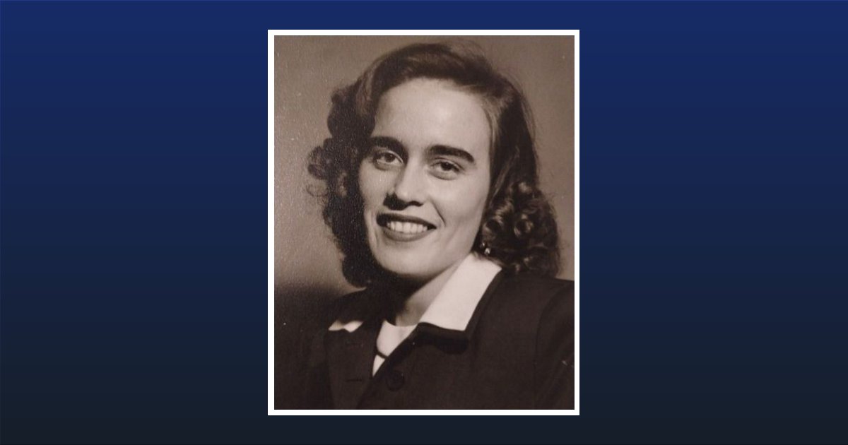 Mary Ann Perretta Obituary, Kaufman, TX