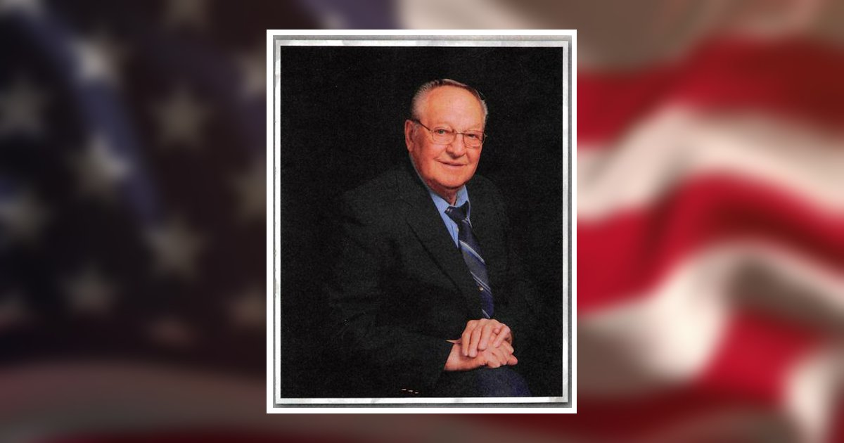 Jerome "Farmer" Lampert