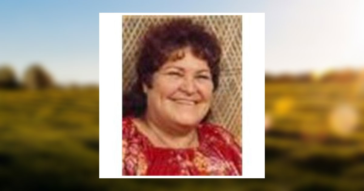 Edalia M. Age 85 Bernalillo/Cañones Garcia Obituary 2011 DeVargas Funeral Home & Crematory