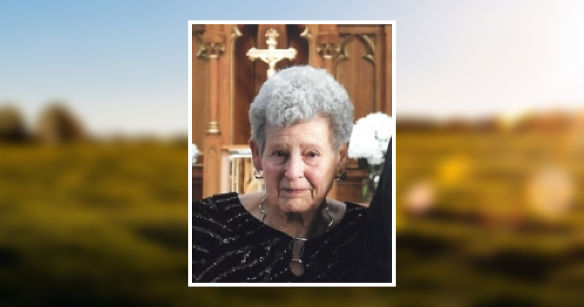 Shirley Morgan Obituary 2019 - Craig-Hurtt Funeral Home