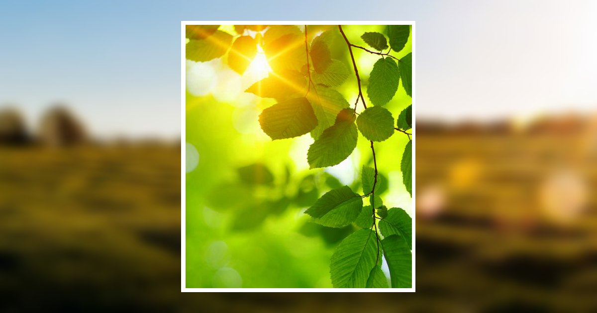 Richard "Ricky" Wayne Bilbrey Franklin, KY Obituary