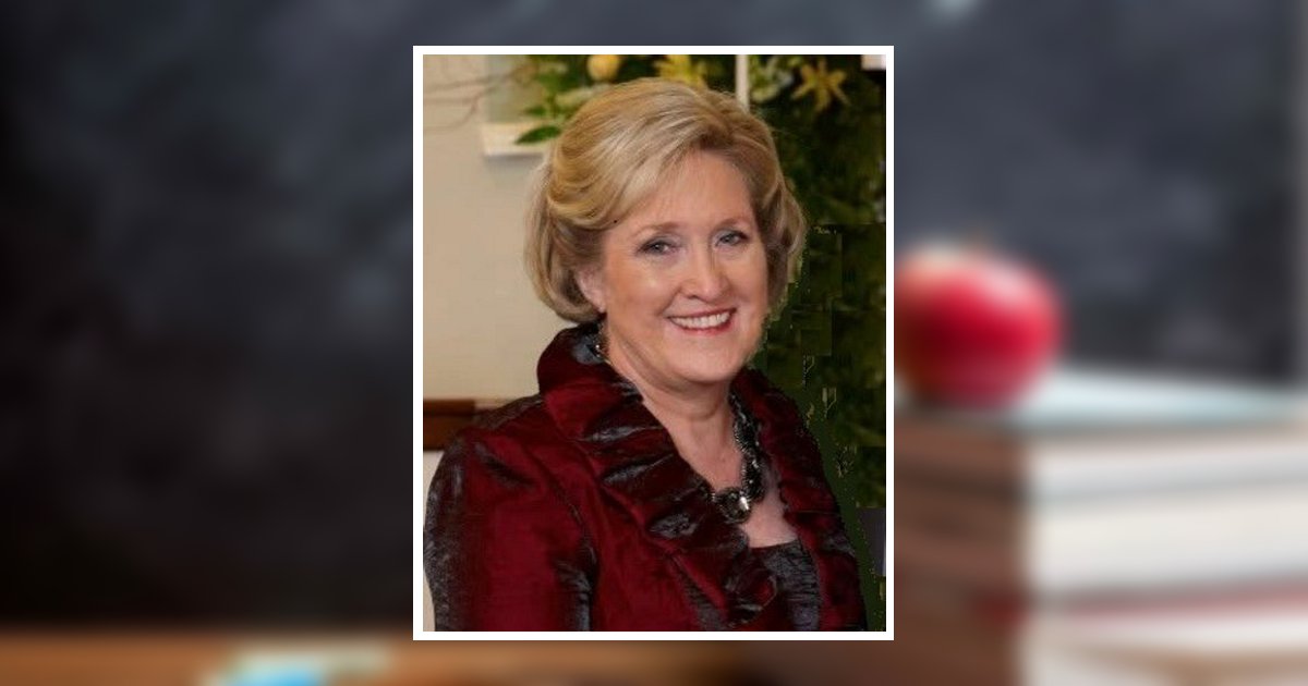 Angeline Fulford Wade Obituary, Enterprise, AL