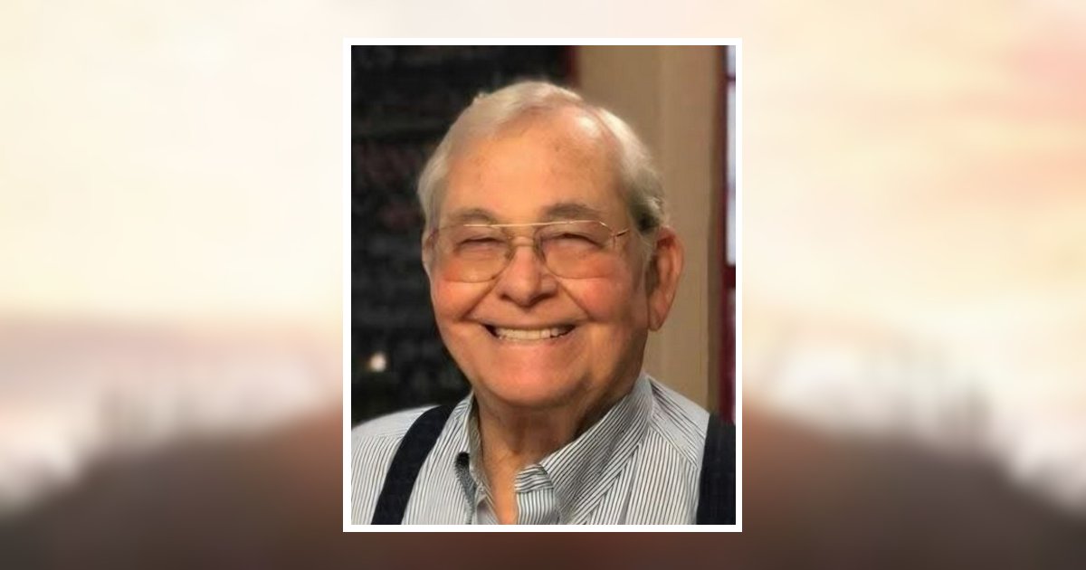 Clarence A. "Peddler" Trent