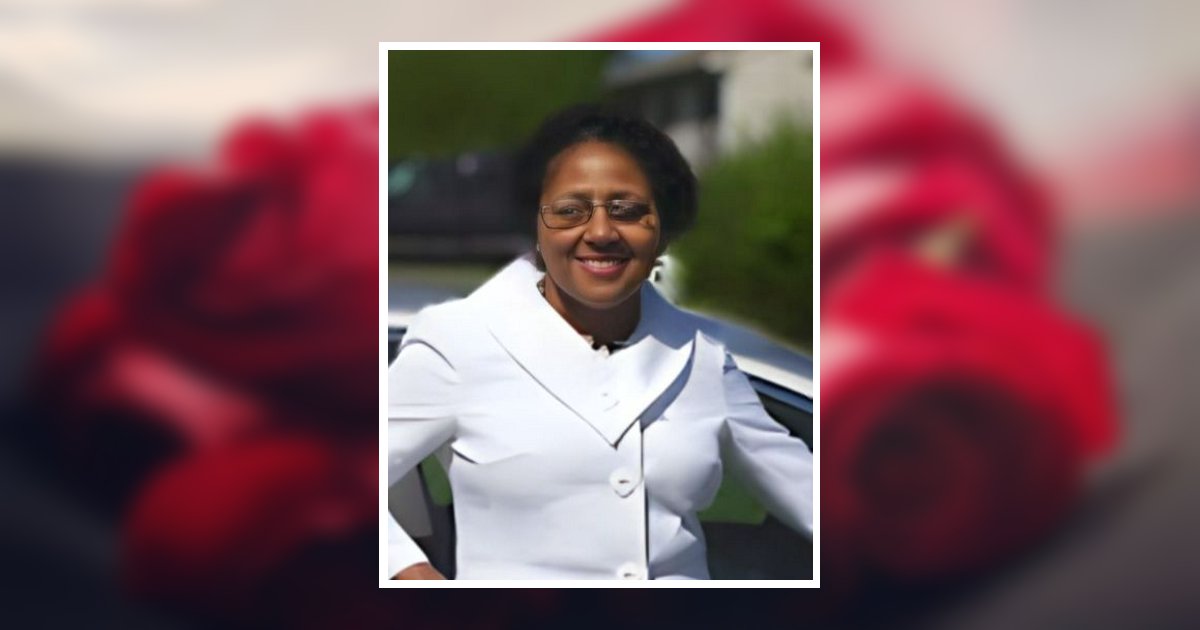 Iris Dale Davis Obituary, Chase City, VA
