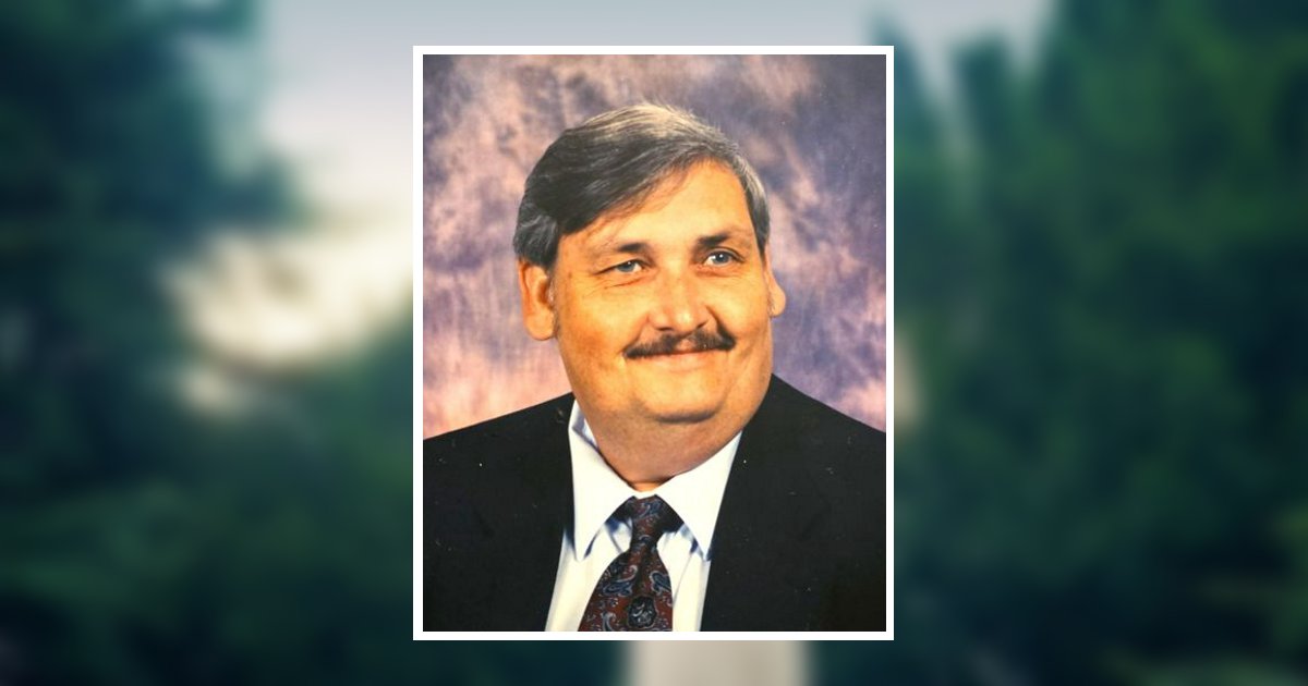 Don Williams Hazel Green, AL Obituary