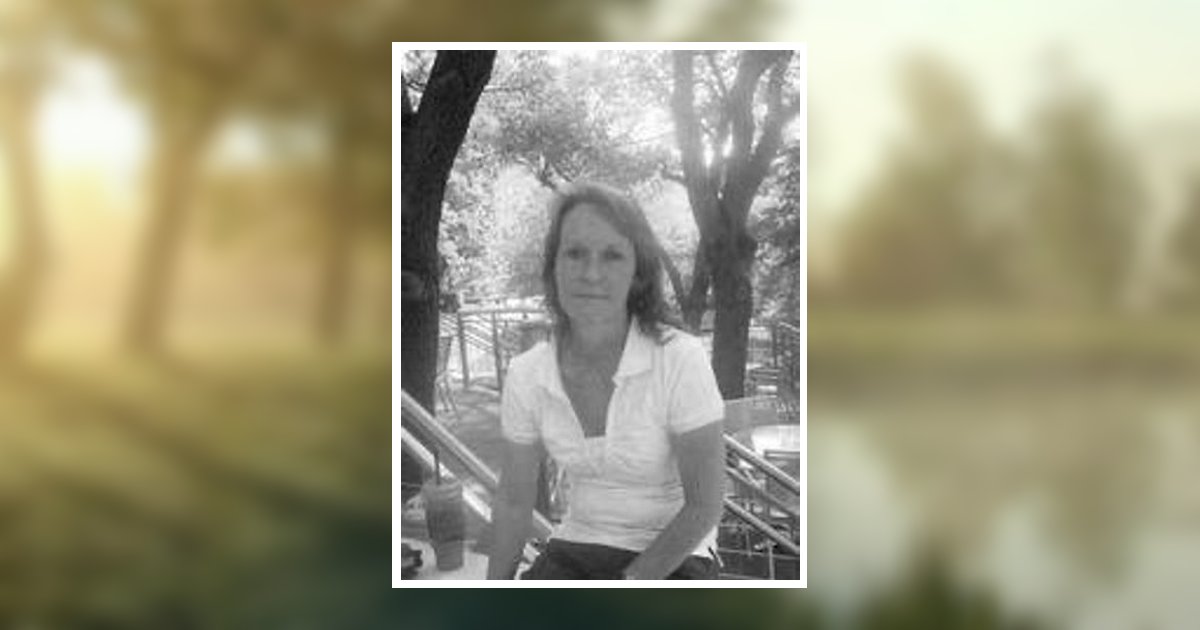 Cathleen Handfelt Obituary, Sunnyvale, TX
