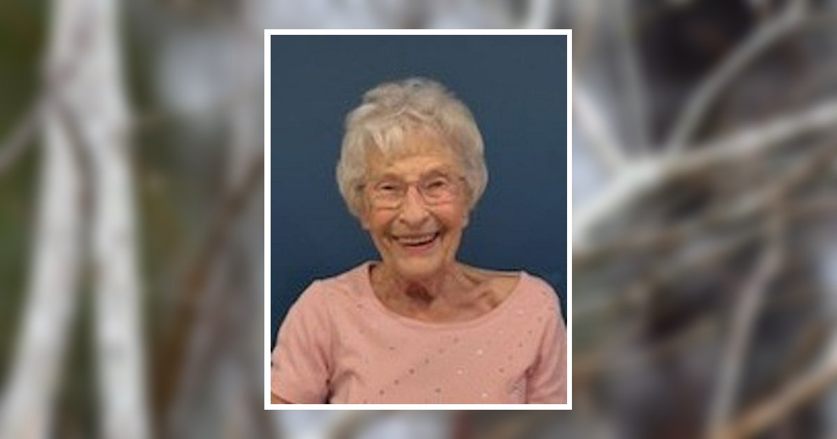 Sarah "Sally" Ann Carter Obituary, Sebree, KY