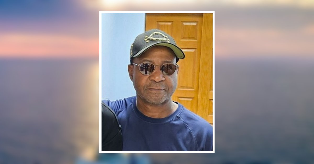 Martin Stevens Obituary, Cincinnati, OH