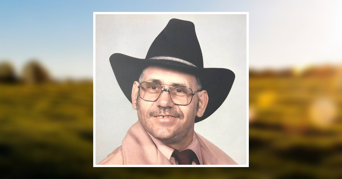 Vernon Munder Obituary 2019 Stevenson Funeral Homes