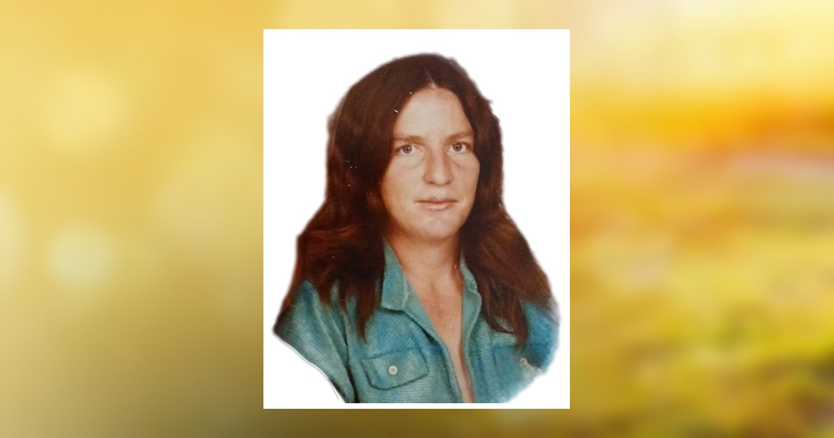 Margaret L. Barber Obituary, Port Saint Joe, FL