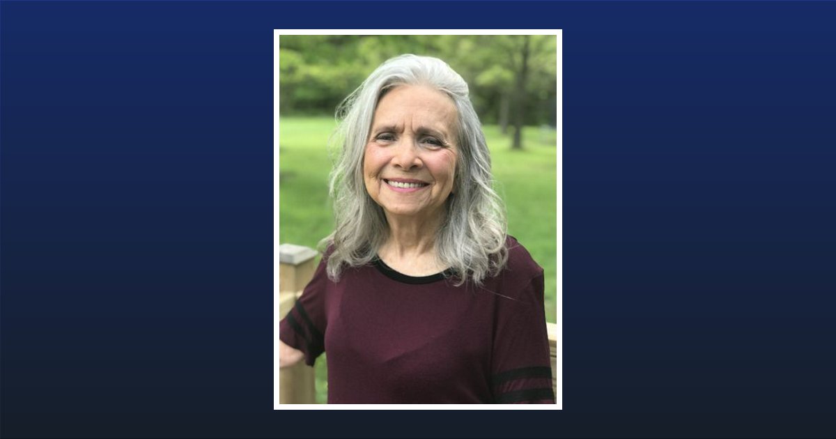 Anna Sheltra Obituary 2023 CS Fredlock Hinkle Fenner Funeral Home