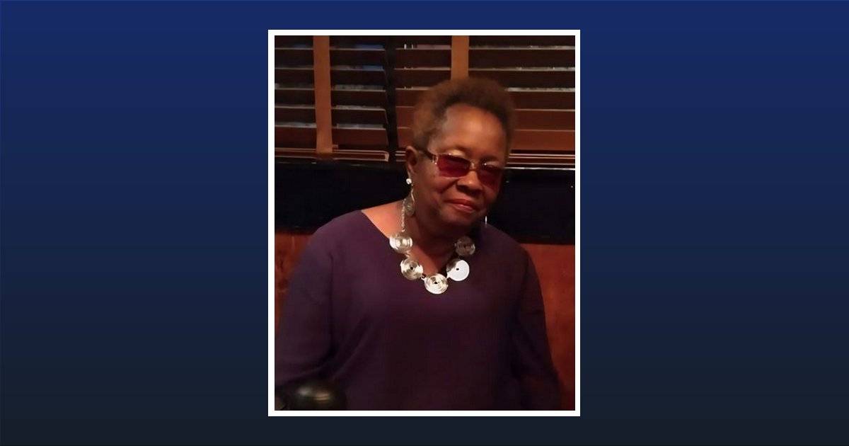 Mary Joyce Wadley Sandersville, GA Obituary