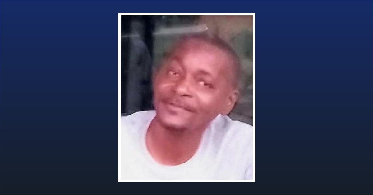 Willie Ed Guines Amory, MS Obituary