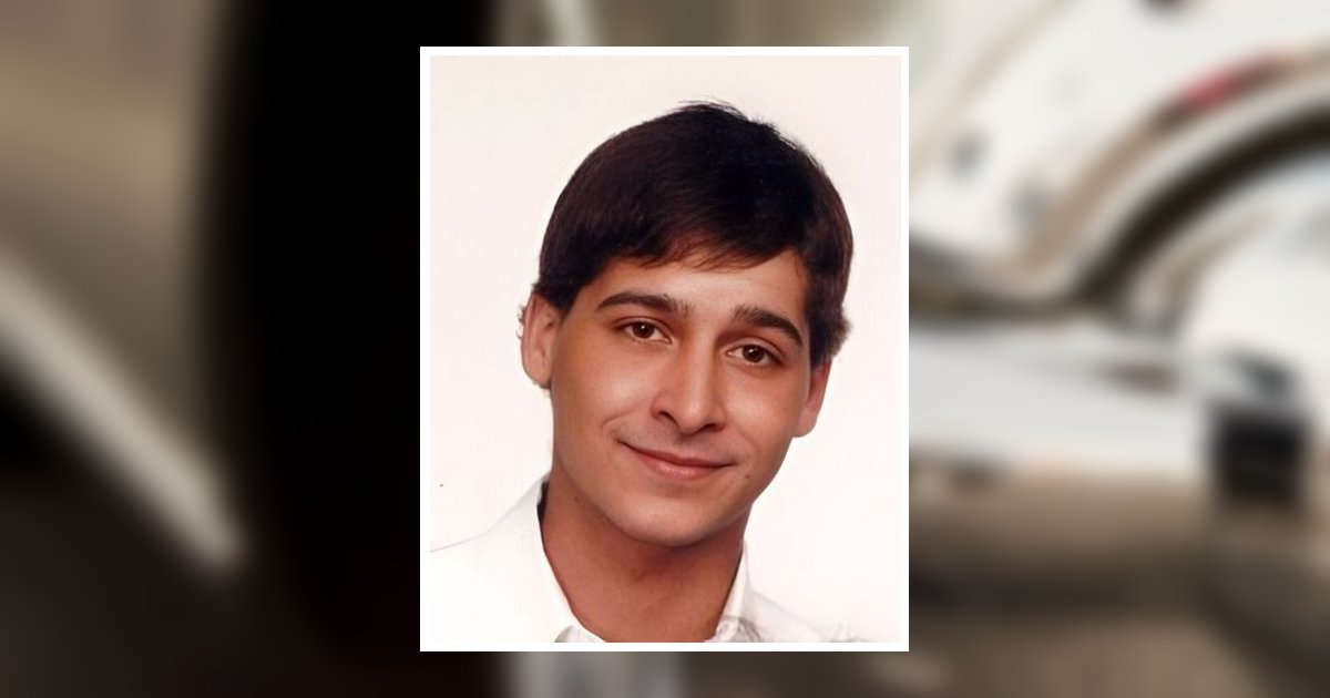 Robert Matlick Morgantown, WV Obituary