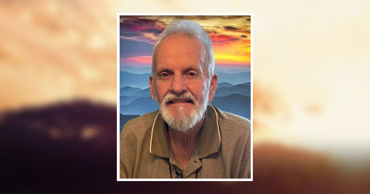 Rev. Allen Combs Obituary, West Jefferson, NC