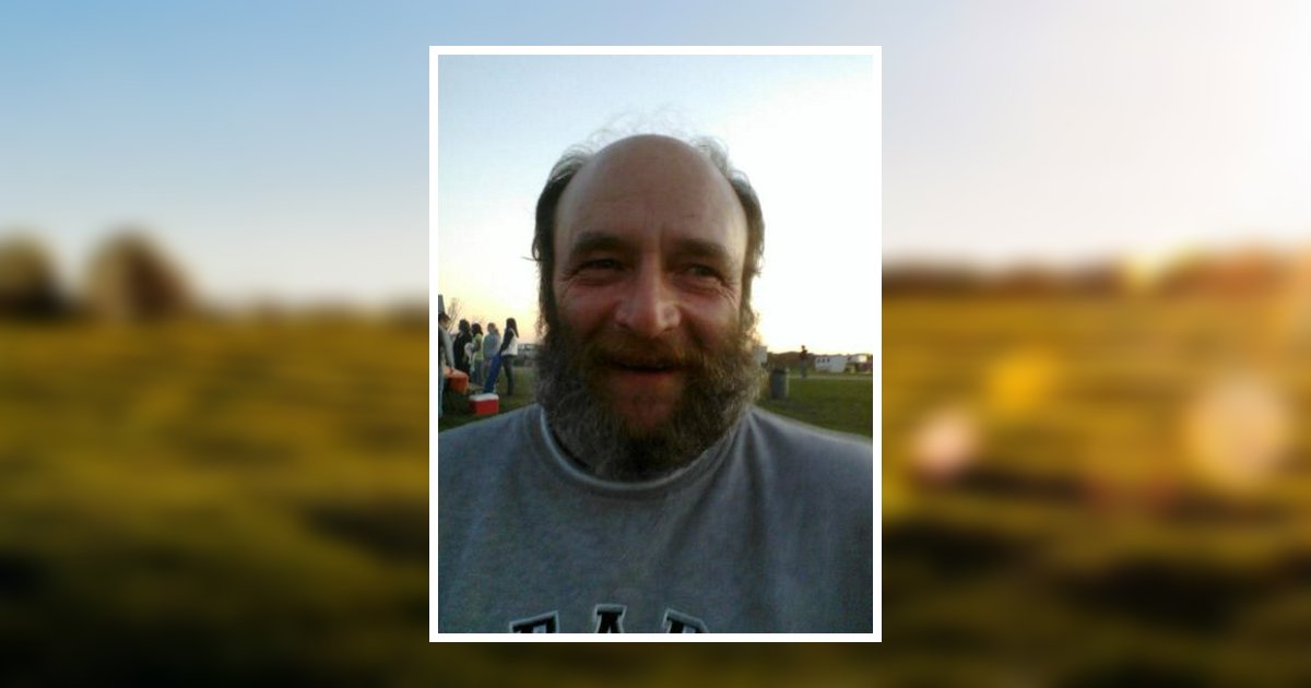 Michael Southwick Obituary 2021 QuadCities Cremation Center