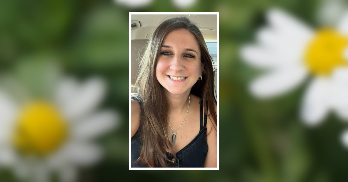 Ireland C. Dopson Obituary, Levittown, PA