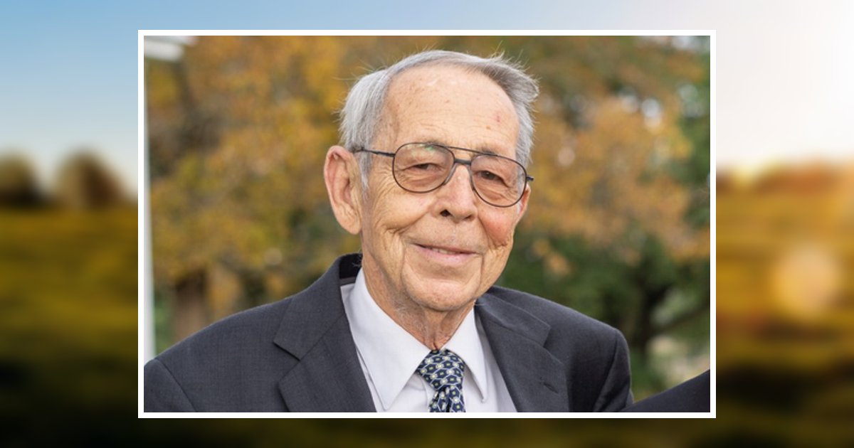 Robert Stewart Obituary 2019 Lathan Funeral Home