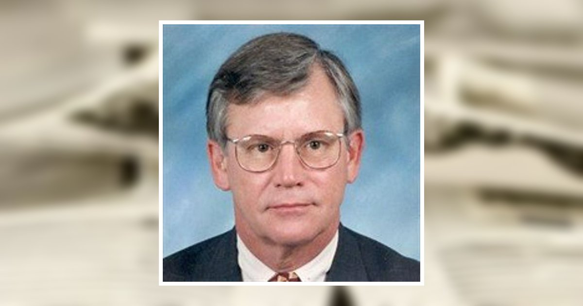 David Turnipseed Obituary 2017 The J.F. Floyd Mortuary