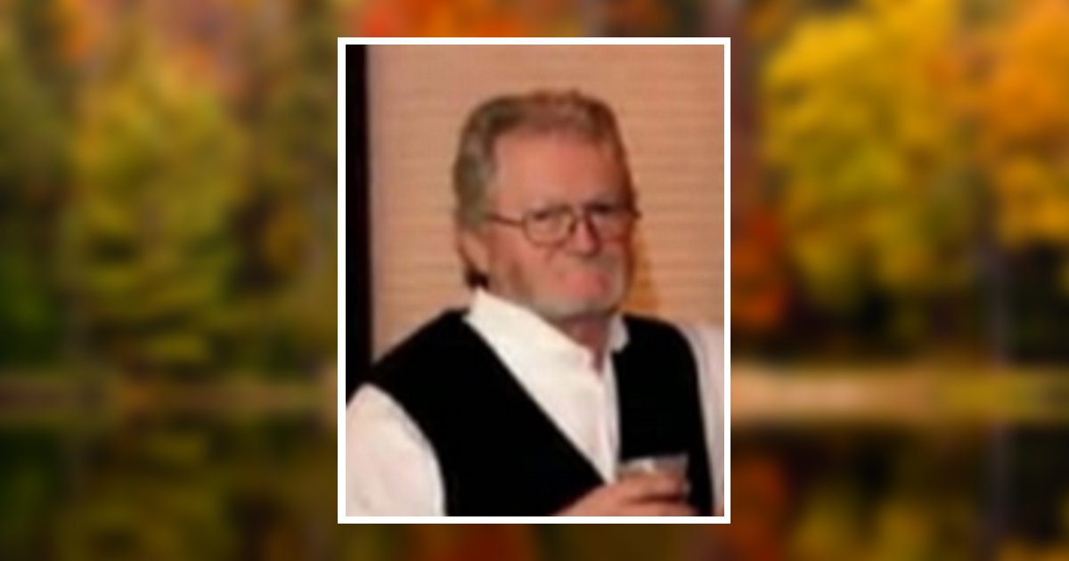 Thomas R Deloach Obituary, Shreveport, LA