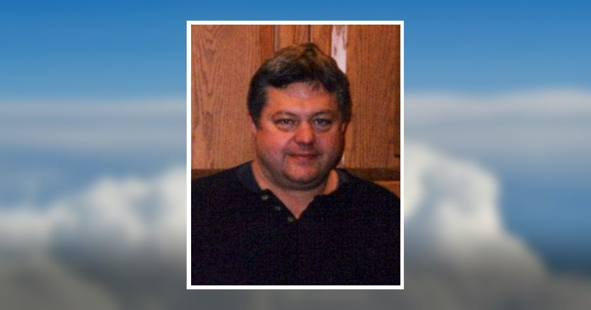 Larry D. Sewell Obituary, Franklin, TN