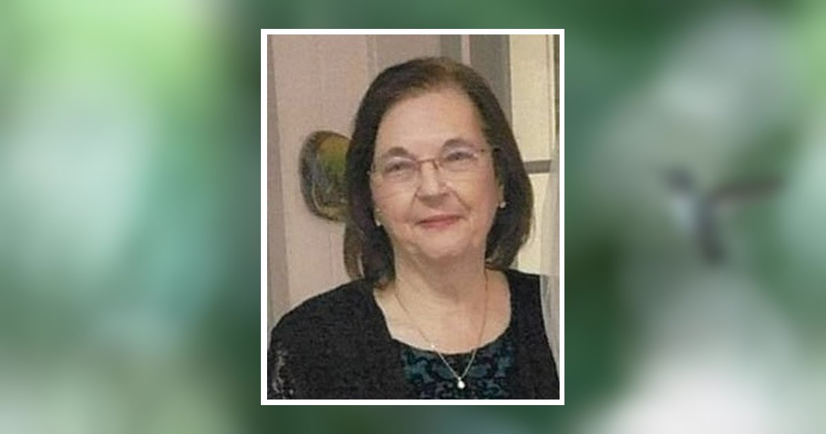 Brenda Shaw Edwards Obituary, Jarratt, VA