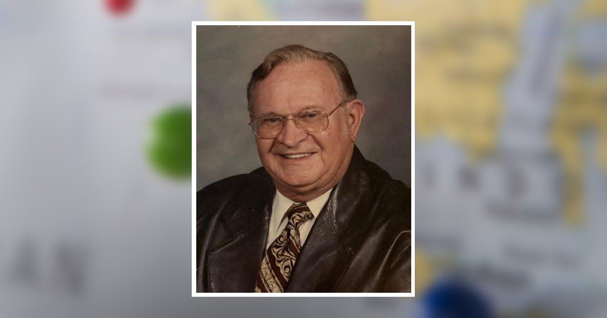 Donald E. Hunt Obituary, Johnstown, PA