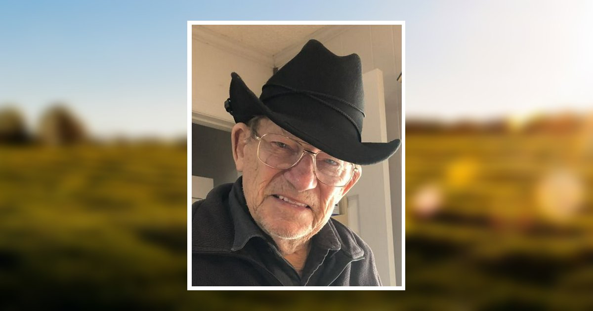 Robert W. Workman Obituary, Clarksville, TN
