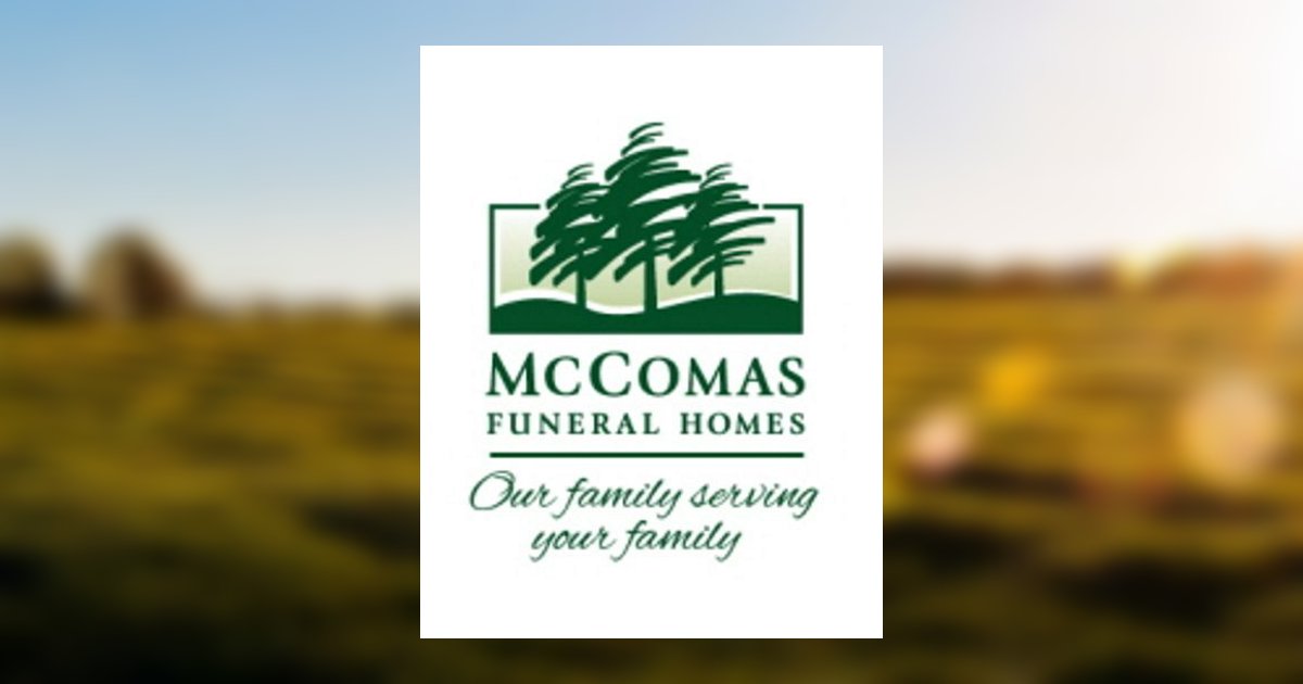 Gladys Ramer Obituary 2018 Family Funeral Homes