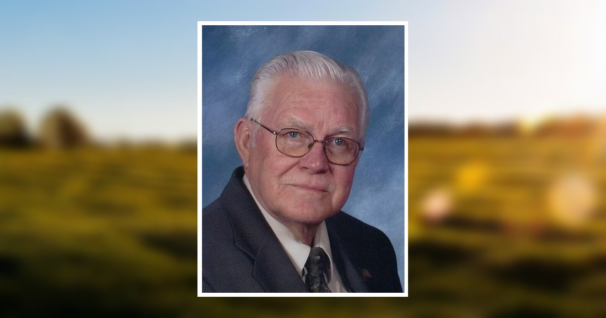 Roger Jaster Obituary 2020 Askew Funeral and Cremation Services