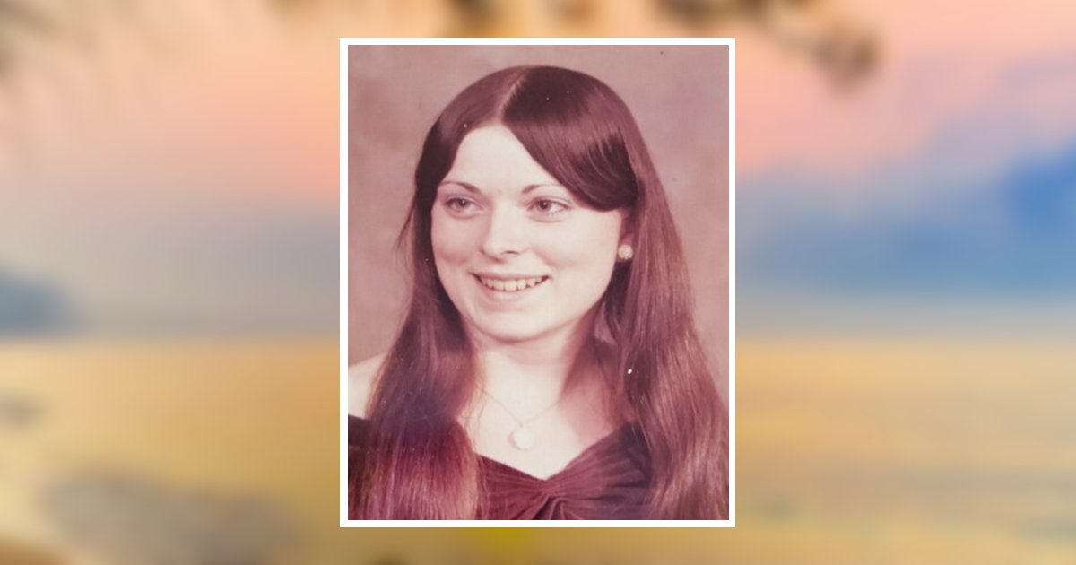 Teresa Dowling Mutchler Obituary 2022 Gasch's Funeral Home, P.A.