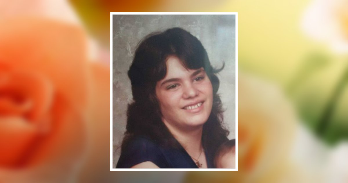 Christina Abbate Bradberry Obituary, Boaz, AL