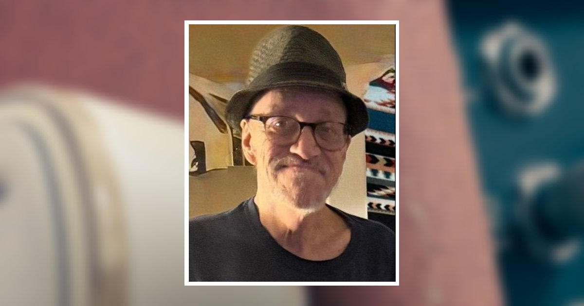 Todd M. Woten Obituary, Bancroft, NE