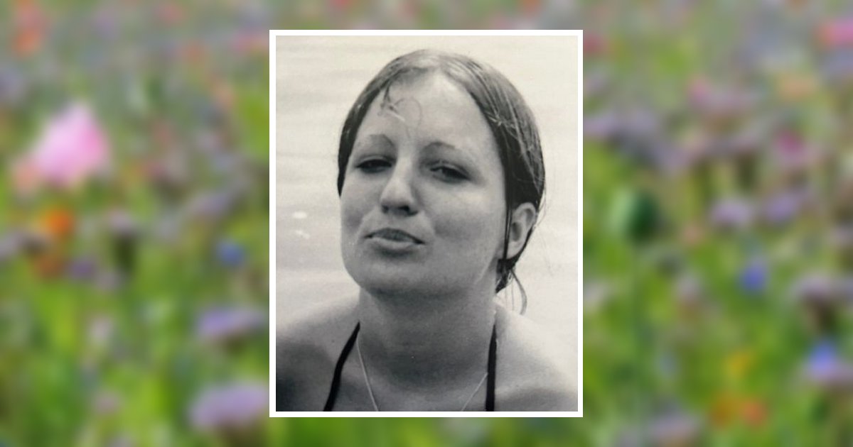 Linda Lane Pillot Obituary, Romeo, MI