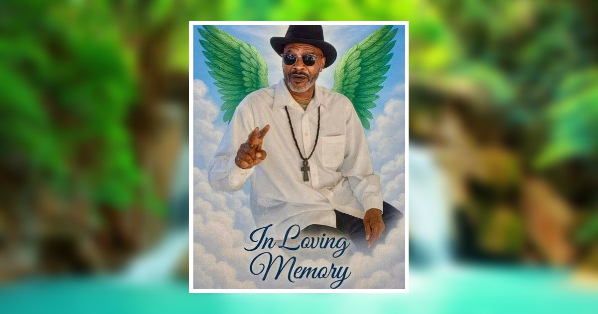 Baron Betts Obituary, Charleston, MO