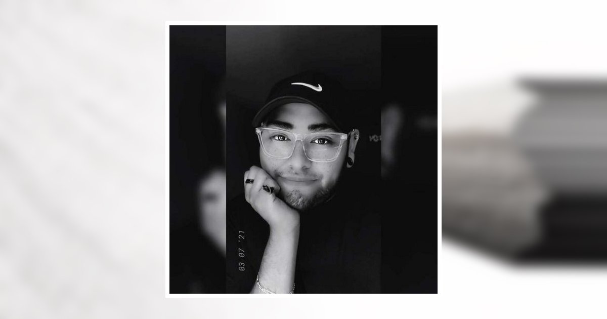 Ruben Valdez Obituary, Vernal, UT