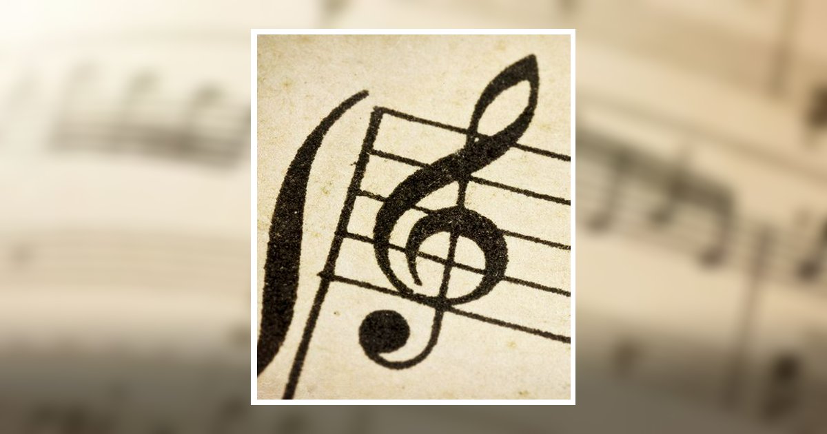 Roy Allen Scott Obituary, Monahans, TX