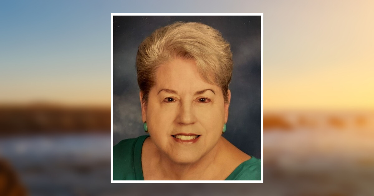 Lois M Ruff Obituary 2022 Quernheim Funeral Home