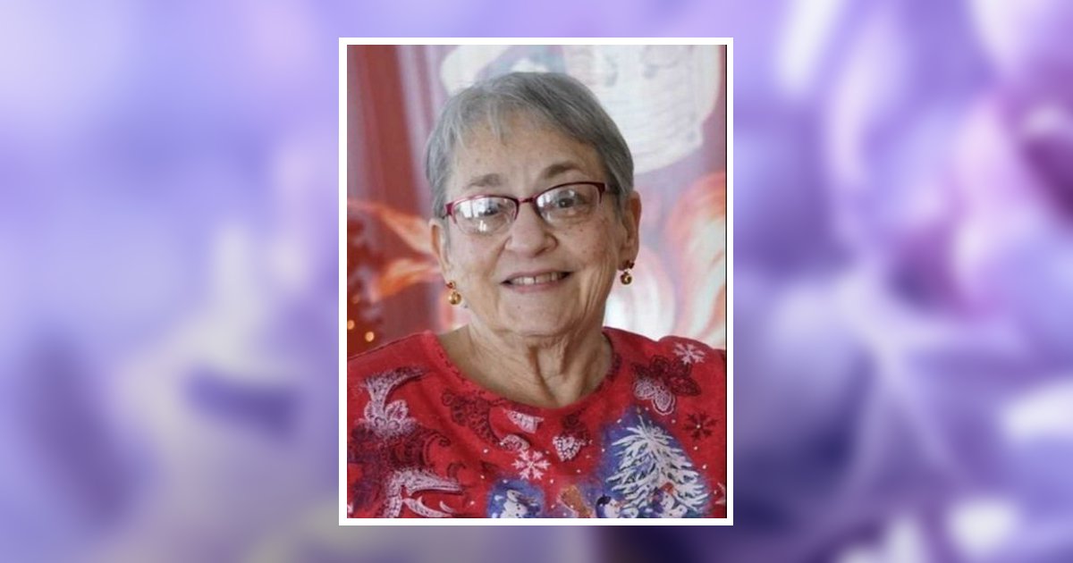 Dorothy Keween Obituary, Toledo, OH