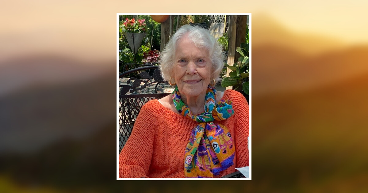 Sue Hughes Hall Obituary 2024 Oliver Funeral Home of Eupora