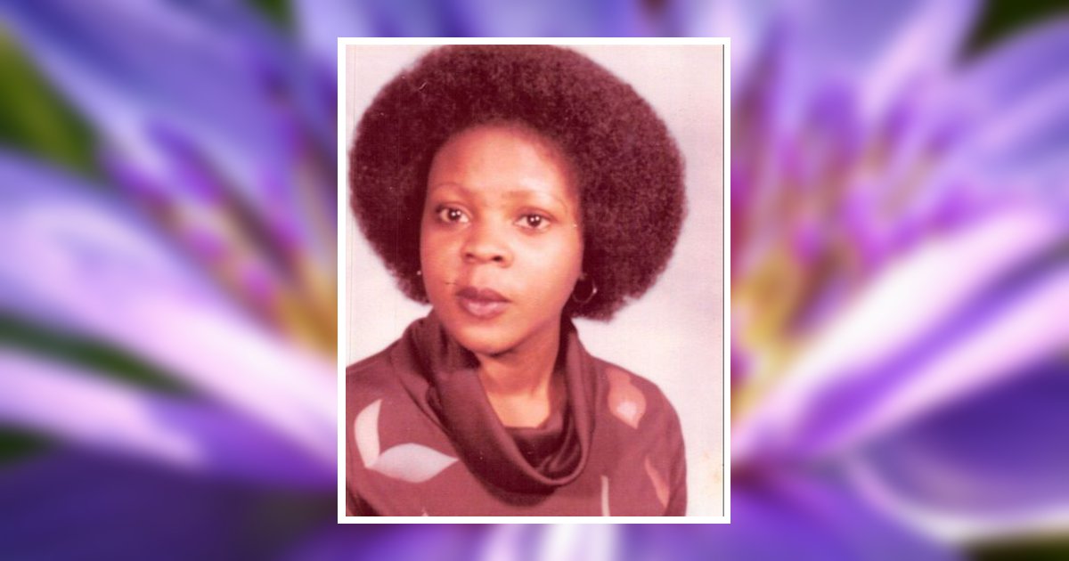 Debra M. Sauceda Obituary, Pecos, TX